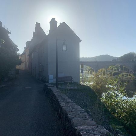 شقة Superbe Duplex Les Belles Rives آرْجونتا المظهر الخارجي الصورة