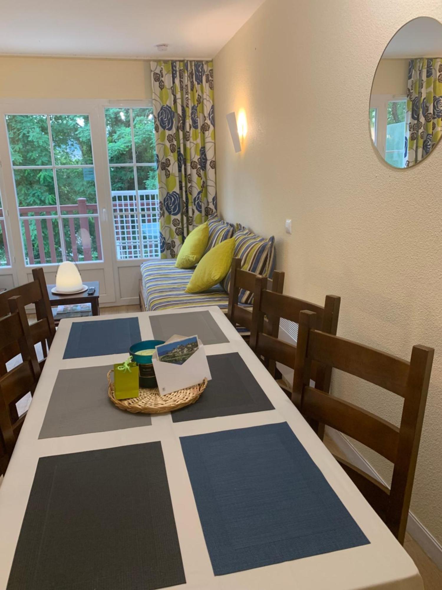 شقة Superbe Duplex Les Belles Rives آرْجونتا المظهر الخارجي الصورة