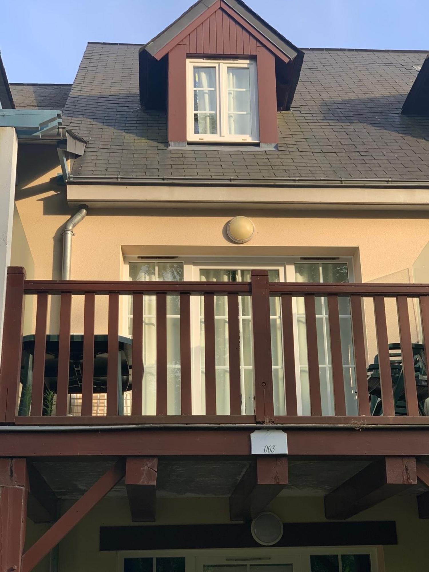 شقة Superbe Duplex Les Belles Rives آرْجونتا المظهر الخارجي الصورة